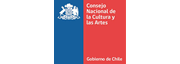 Consejo Nacional de la Cultura y las Artes