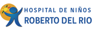 Hospital de Niños Roberto Del Río