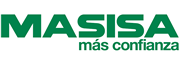 Masisa