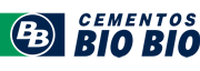 Cementos Bio Bio